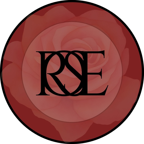 roseandshined